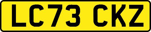 LC73CKZ