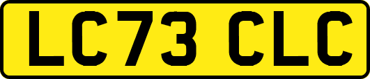 LC73CLC