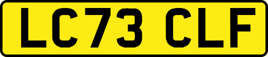 LC73CLF