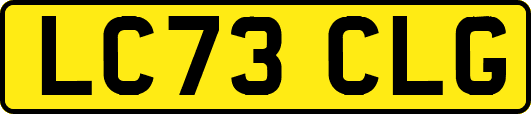 LC73CLG