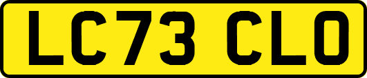 LC73CLO