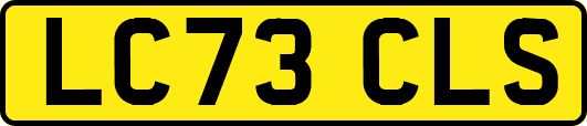 LC73CLS