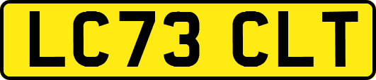 LC73CLT