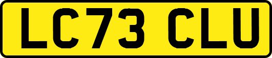 LC73CLU