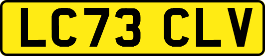 LC73CLV