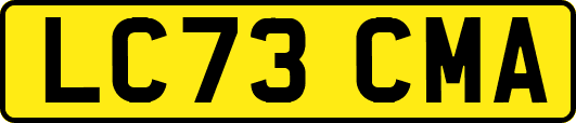 LC73CMA