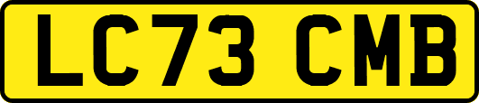 LC73CMB