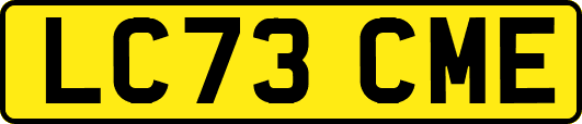 LC73CME
