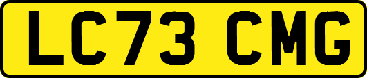LC73CMG
