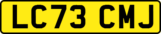 LC73CMJ