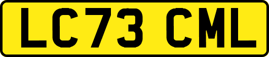 LC73CML