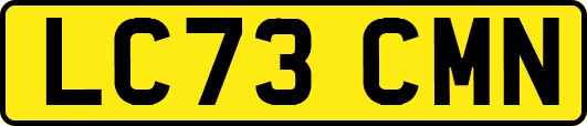LC73CMN