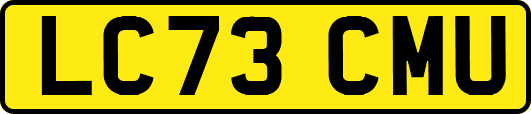 LC73CMU