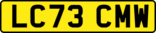 LC73CMW