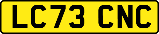 LC73CNC