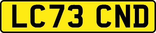 LC73CND