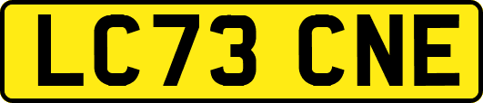 LC73CNE