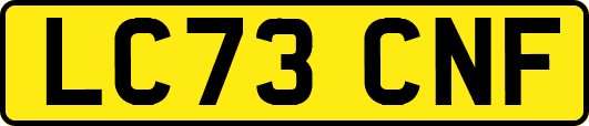 LC73CNF