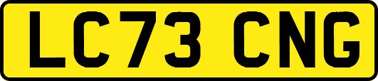LC73CNG