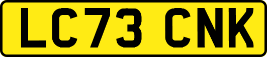 LC73CNK