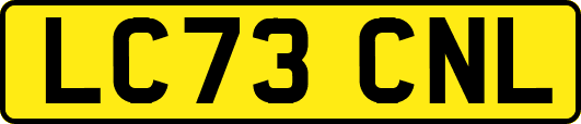 LC73CNL