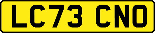 LC73CNO