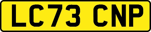 LC73CNP