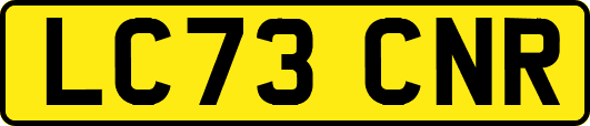 LC73CNR