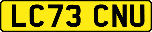 LC73CNU