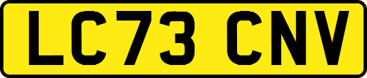 LC73CNV