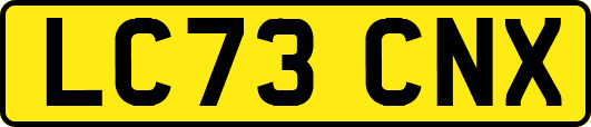LC73CNX