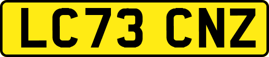 LC73CNZ