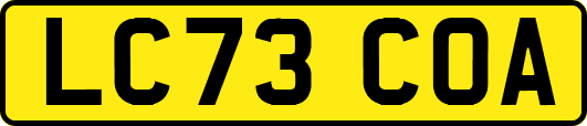 LC73COA