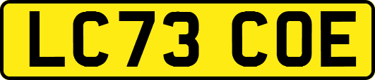 LC73COE