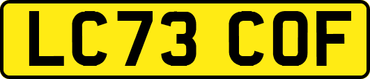 LC73COF
