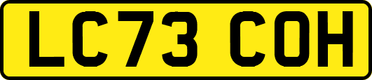 LC73COH