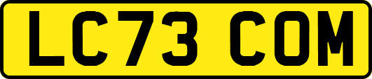 LC73COM