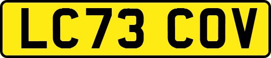 LC73COV