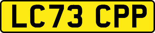 LC73CPP