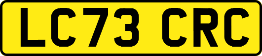 LC73CRC