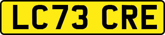 LC73CRE