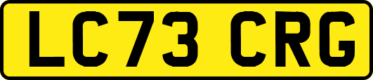 LC73CRG
