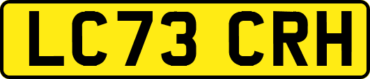 LC73CRH