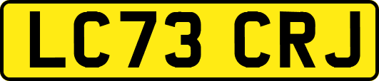LC73CRJ