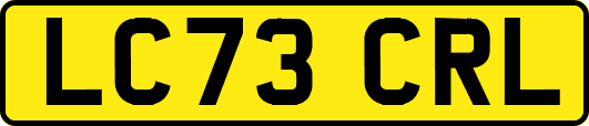LC73CRL