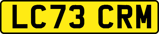 LC73CRM