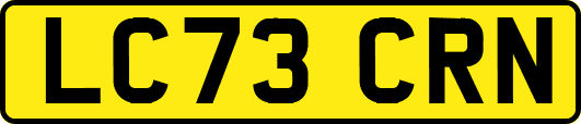 LC73CRN