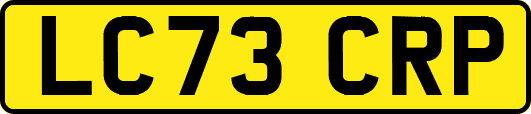 LC73CRP