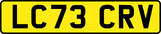 LC73CRV