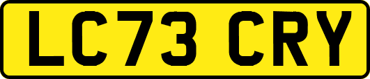 LC73CRY